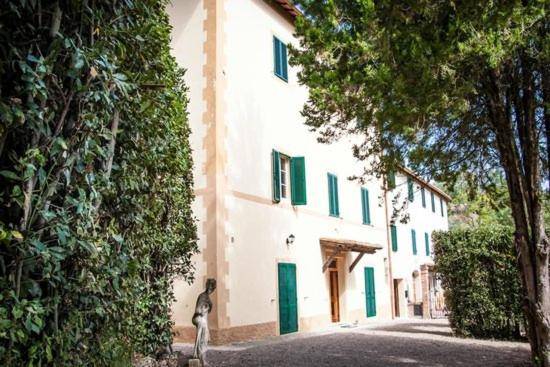 Villa Zara — photo 4