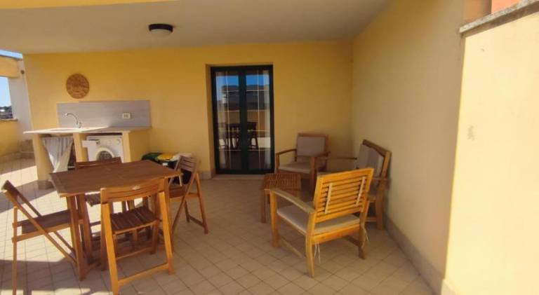 Rental apartment with 1 room for 2 persons — photo 2