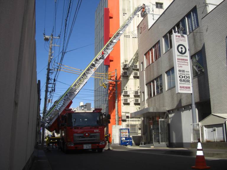 foto46