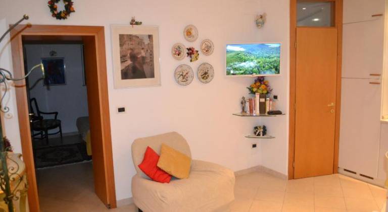 Rental apartment | Close to Rialto Bridge — photo 2