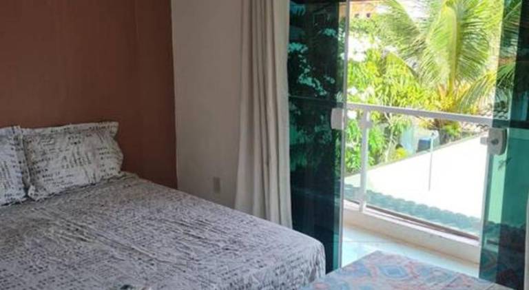 Spacious vacation home with pool | Pets allowed — photo 2