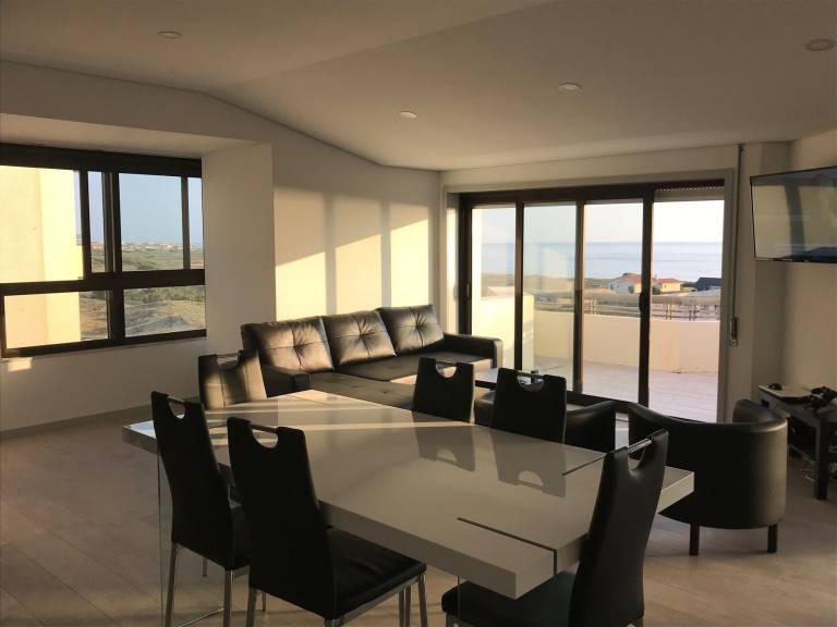 Apartamento Vila do Conde