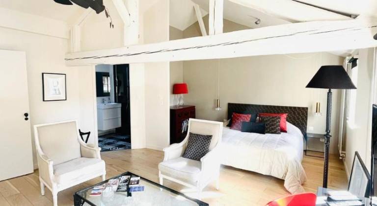 Lovely apartment | Pet-friendly — photo 2