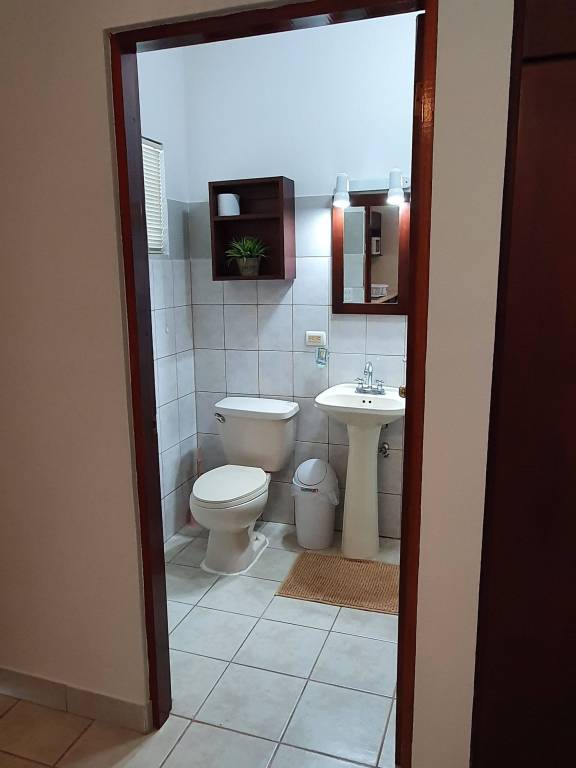foto23
