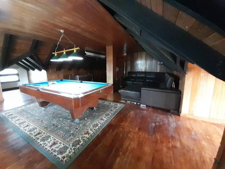 foto7