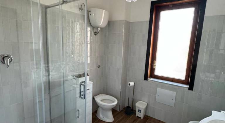 La Casa Di Gioia — photo 5