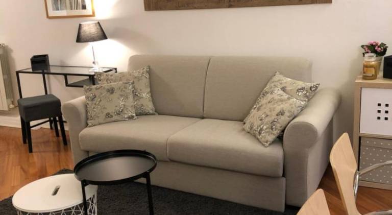 Wonderful holiday apartment | Good for workation | Pets are welcome — photo 2