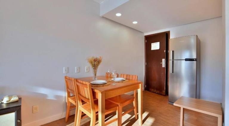 Apartment with pool | Good for workation — photo 5