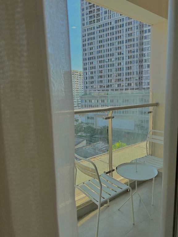 Holiday apartment with pool | Pet-friendly — photo 4