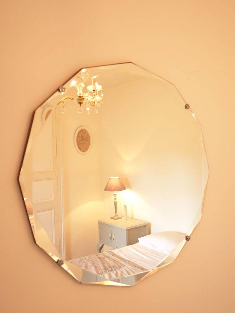 Logement Montmorillon