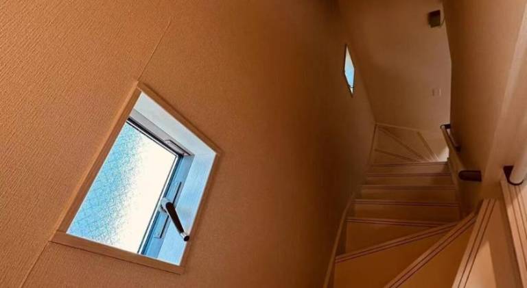 foto15
