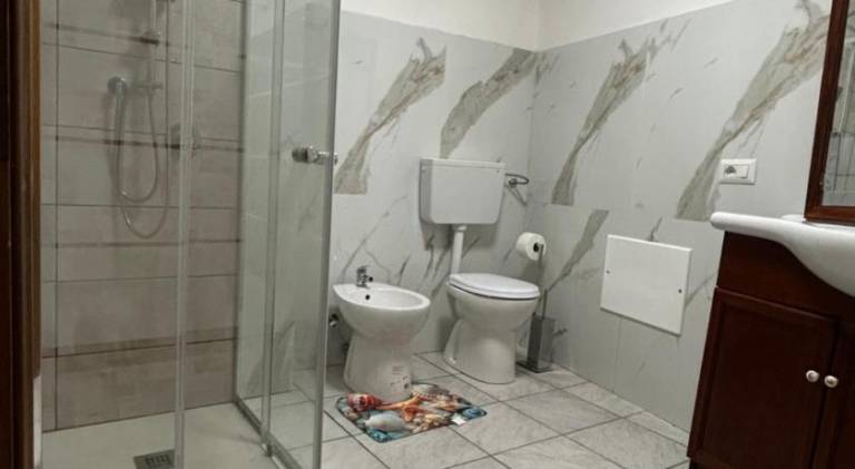 House with 2 rooms for 4 persons — photo 2