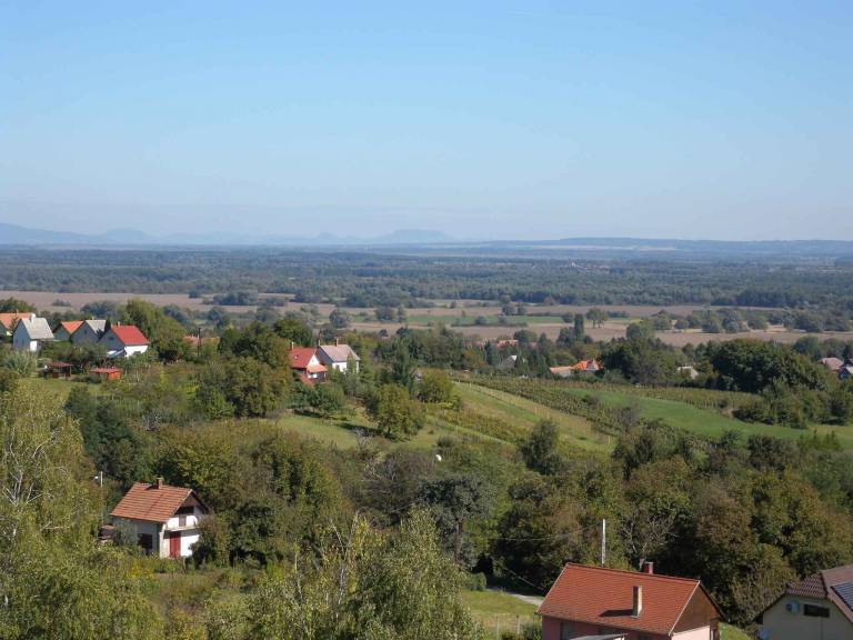foto15