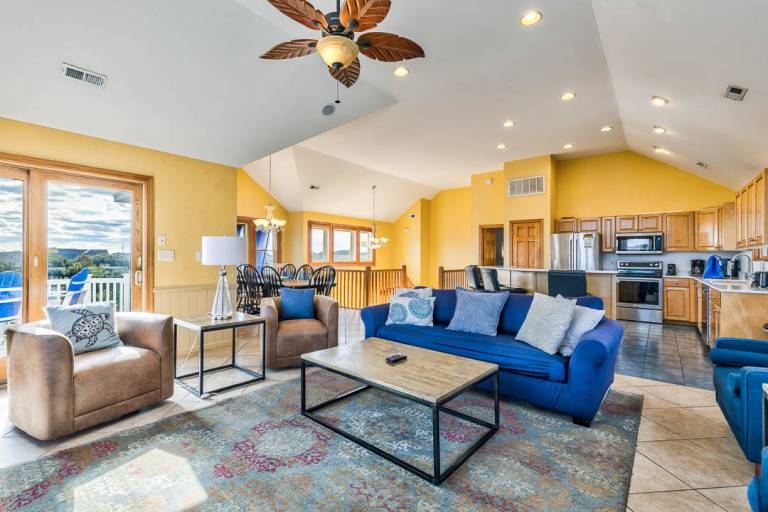 Family-oriented house with heated pool, barbeque & jacuzzi | Close to the beach | Pets are welcome — photo 5