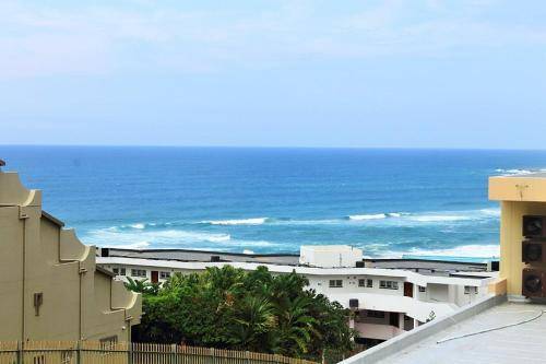 Apartment  Margate Beach