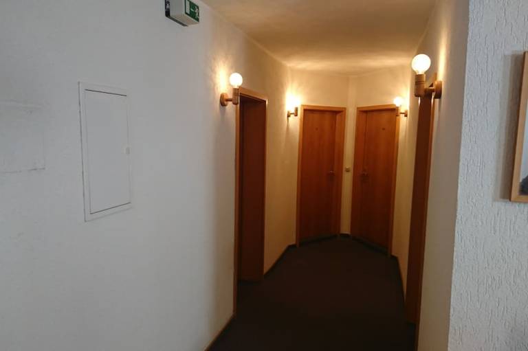 foto17