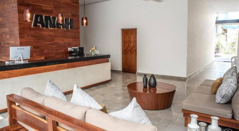 Apartment with pool | Close to the beach | Pets are welcome — photo 3
