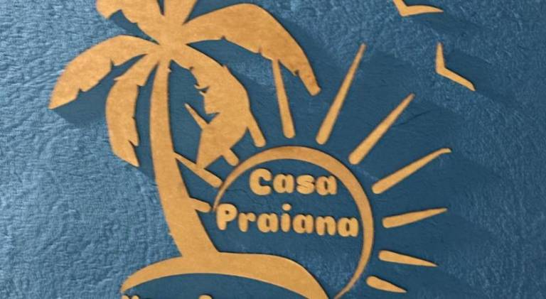 foto42