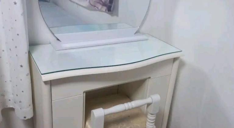 foto16
