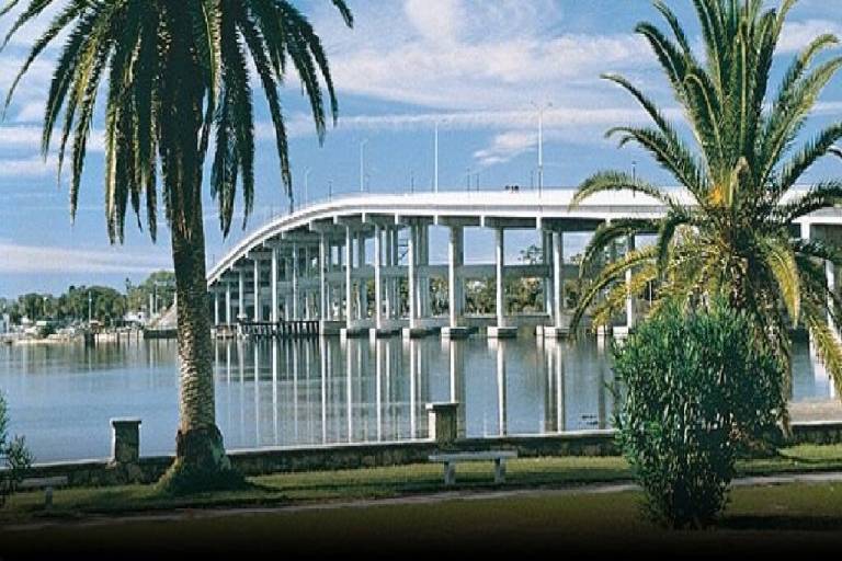 Child-friendly house | Beach nearby | Pets allowed in Ormond Beach, FL