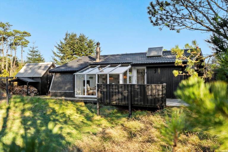 1360 Thisted Sandtornvej 26