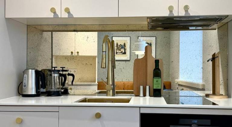 Apartment | Close to Town Hall Square — photo 5