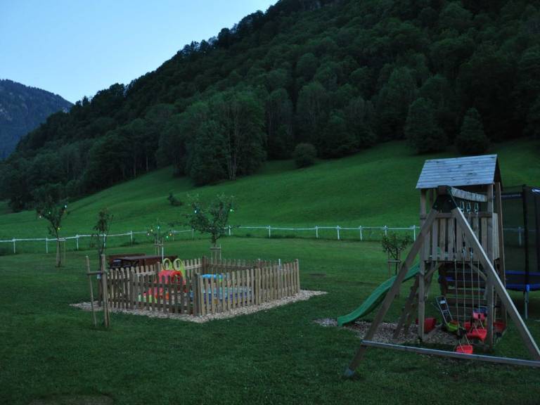 foto34