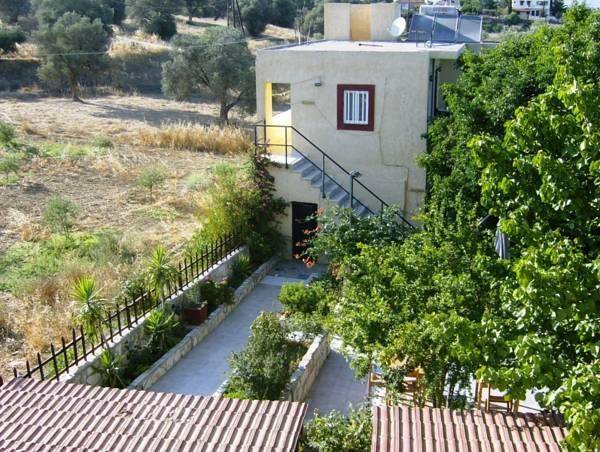 Bed & Breakfast Sivas