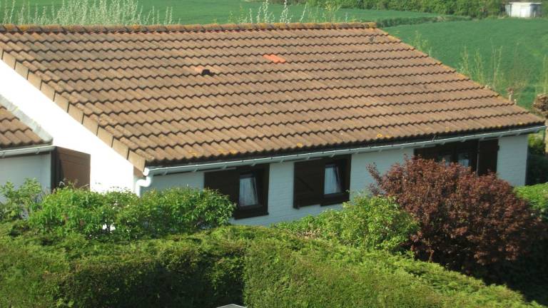 foto18