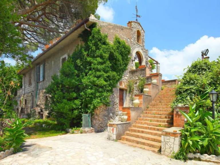 Casa  Guidonia