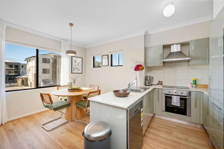 Appartamento vacanza Beckenham