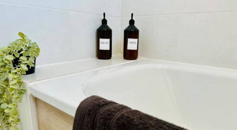 Holiday apartment | Pet-friendly — photo 5