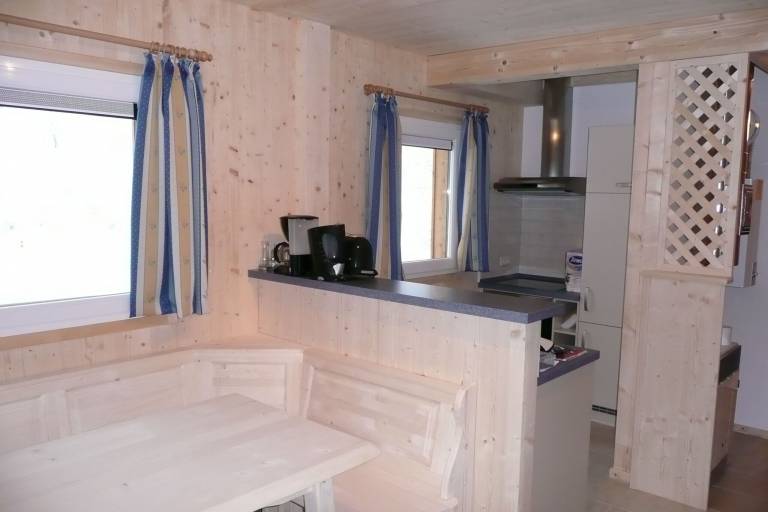 foto19