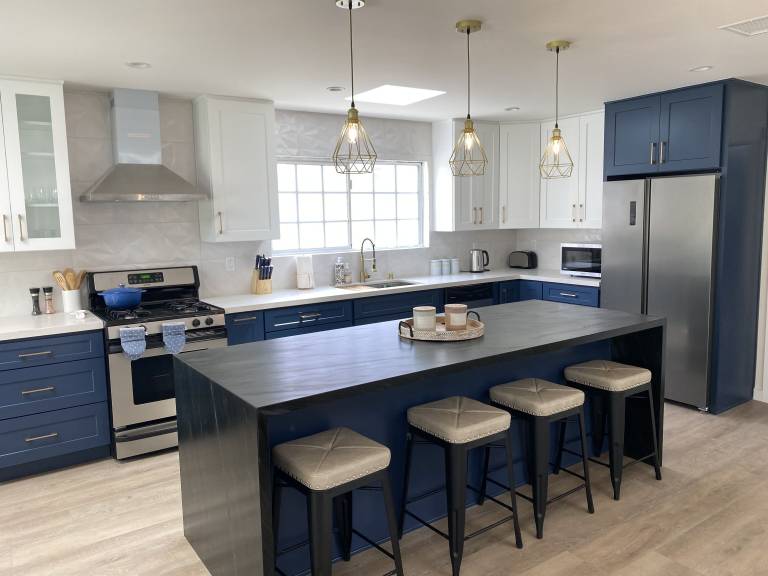 House Agoura Hills