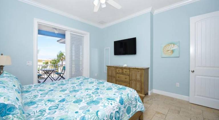 House with pool | Beach nearby | Dogs allowed — photo 2
