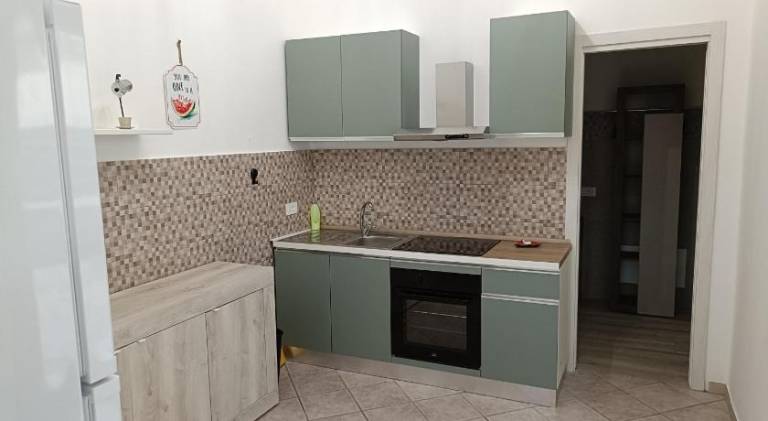 Rental apartment with 1 room for 6 persons — photo 4