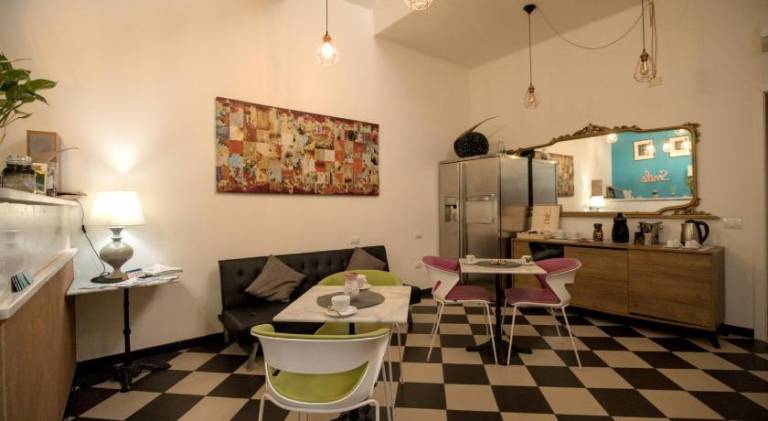 Mani Rooms — photo 4