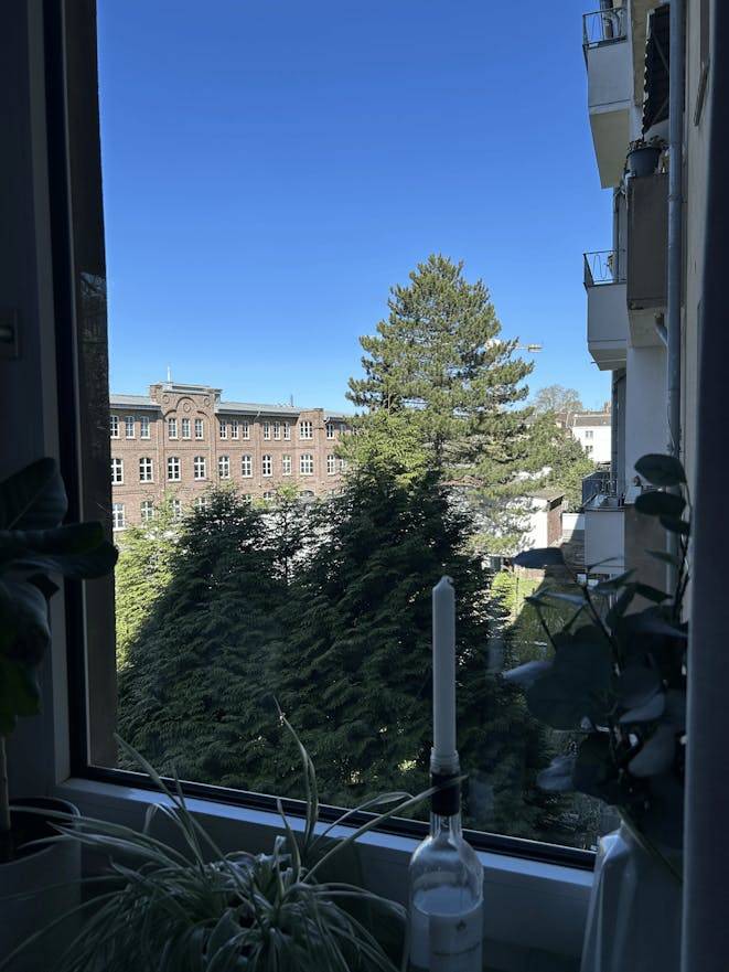 foto13