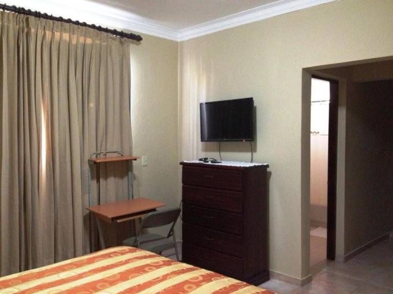 foto41