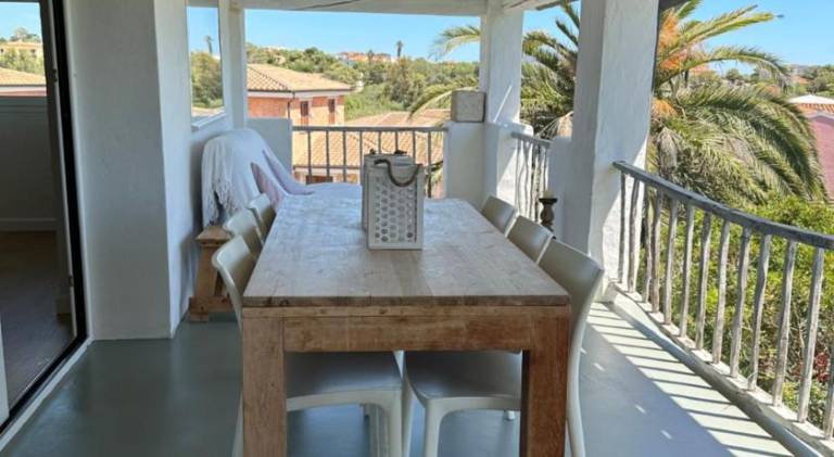 Nice house | Next to the beach | Pets allowed — photo 3
