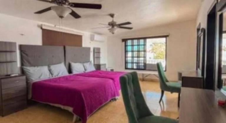 Pleasant rental apartment with pool | Pets allowed — photo 2