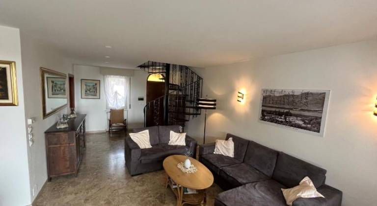 House with 2 rooms for 4 persons — photo 2