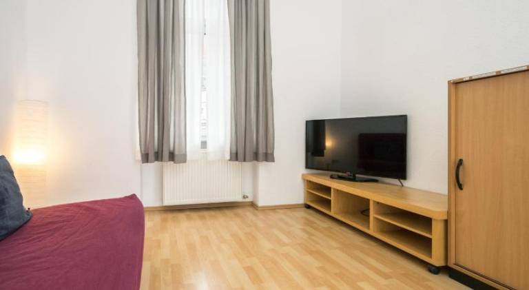 Ferienwohnung  Maintal