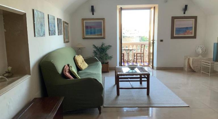 Charming rental apartment | Dogs allowed — photo 2