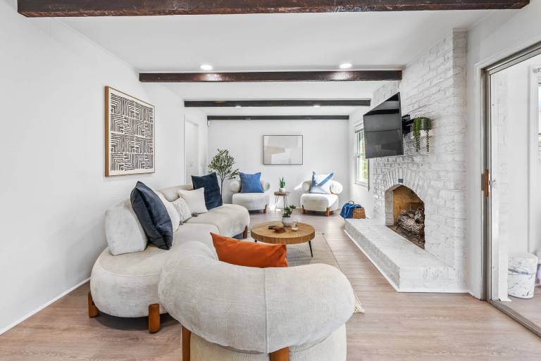 House Hanahan