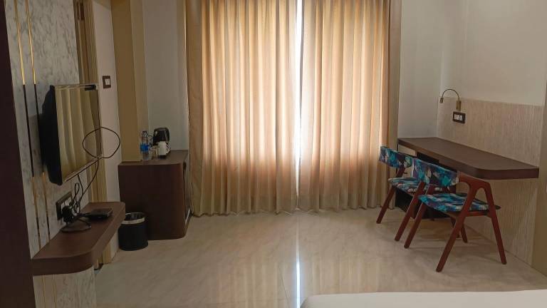 foto18