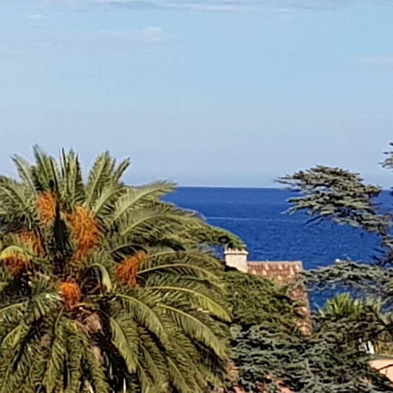 Appartement Saint-Tropez