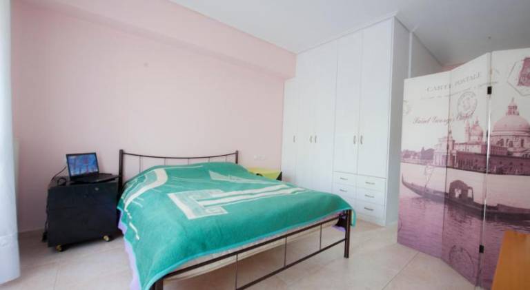 Charming holiday apartment | Pet-friendly — photo 2