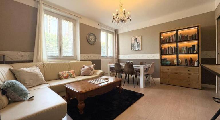 L'oasis citadine — photo 2