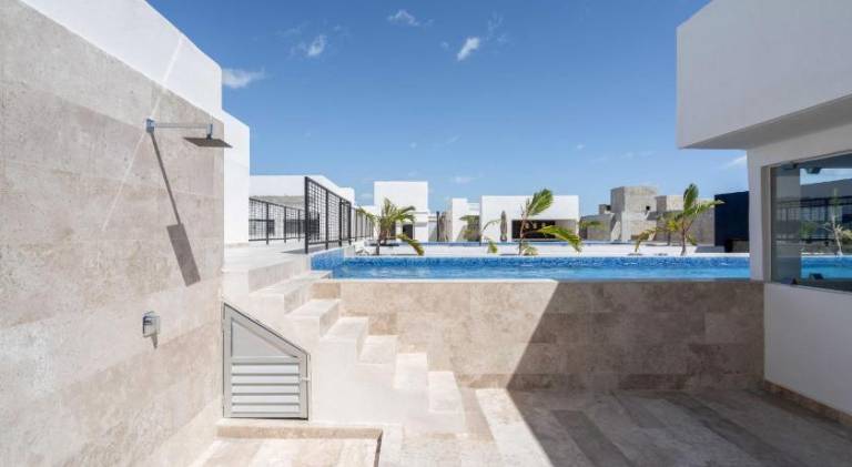 Nice rental apartment with pool | Pets are welcome — photo 4